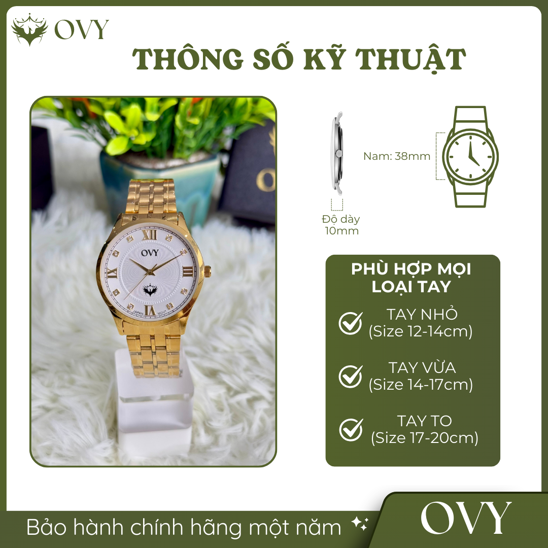 Green-OT-350 VT-TSKT-Nam.png